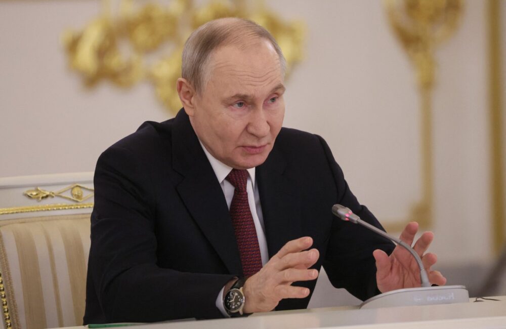 Romênia, Rússia, Ucrânia, drone, Galati, Vladimir Putin, Otan, guerra na Ucrânia, Europa, crise diplomática