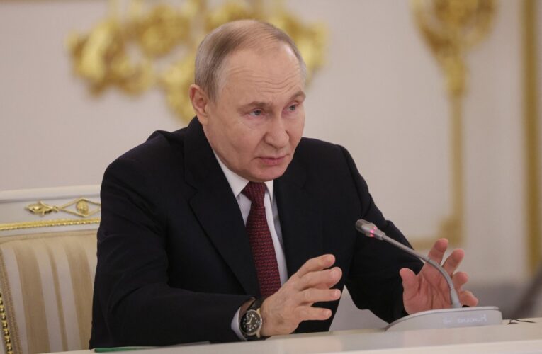 Romênia, Rússia, Ucrânia, drone, Galati, Vladimir Putin, Otan, guerra na Ucrânia, Europa, crise diplomática