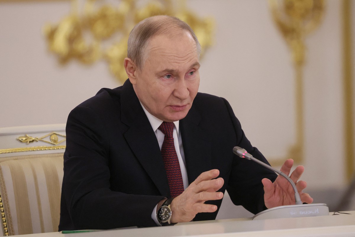Romênia, Rússia, Ucrânia, drone, Galati, Vladimir Putin, Otan, guerra na Ucrânia, Europa, crise diplomática