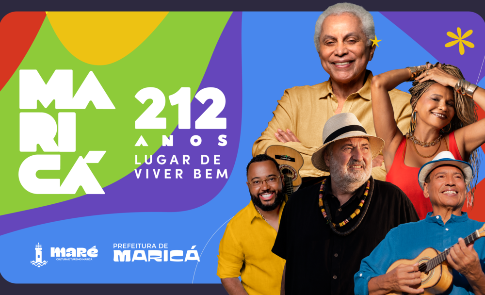aniversario-212-anos-marica-shows-gratuitos