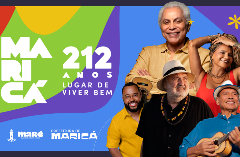 aniversario-212-anos-marica-shows-gratuitos