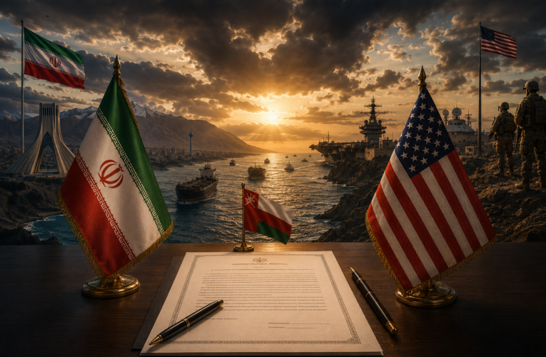 Irã, Estados Unidos, acordo de paz, Estreito de Ormuz, Israel, Hezbollah, Benjamin Netanyahu, Oriente Médio, Teerã, guerra