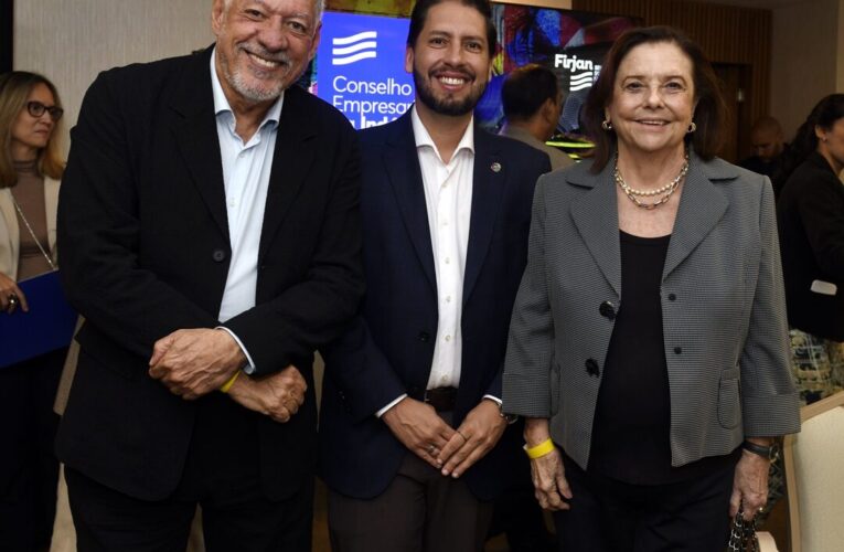 Maricá, Firjan, Antonio Grassi, Economia Criativa, Cultura, Turismo
