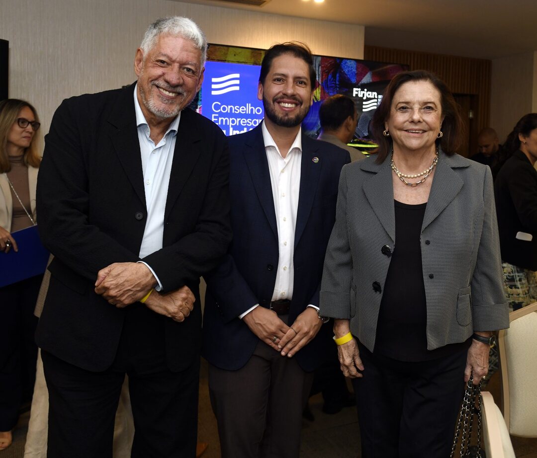 Maricá, Firjan, Antonio Grassi, Economia Criativa, Cultura, Turismo