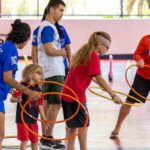 Maricá, esporte, Maricá Esporte Presente, inscrições esportivas, modalidades esportivas, esportes gratuitos, Secretaria de Esportes, Itaipuaçu, Itapeba, Mumbuca