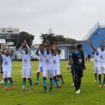 Futebol Carioca, Maricá, Série C, Povos Originários, Inclusão, Esporte
