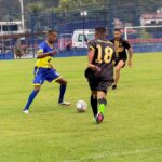 Futebol Amador, Maricá, Taça Cidade, Esporte, Lazer, Notícias de Maricá