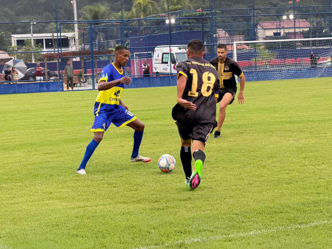 Futebol Amador, Maricá, Taça Cidade, Esporte, Lazer, Notícias de Maricá