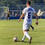 Taça Cidade de Maricá, futebol amador, Maricá, esporte, categoria master, Dominante FC, EC Maricá, Itapeba AC, Bananal, João Saldanha