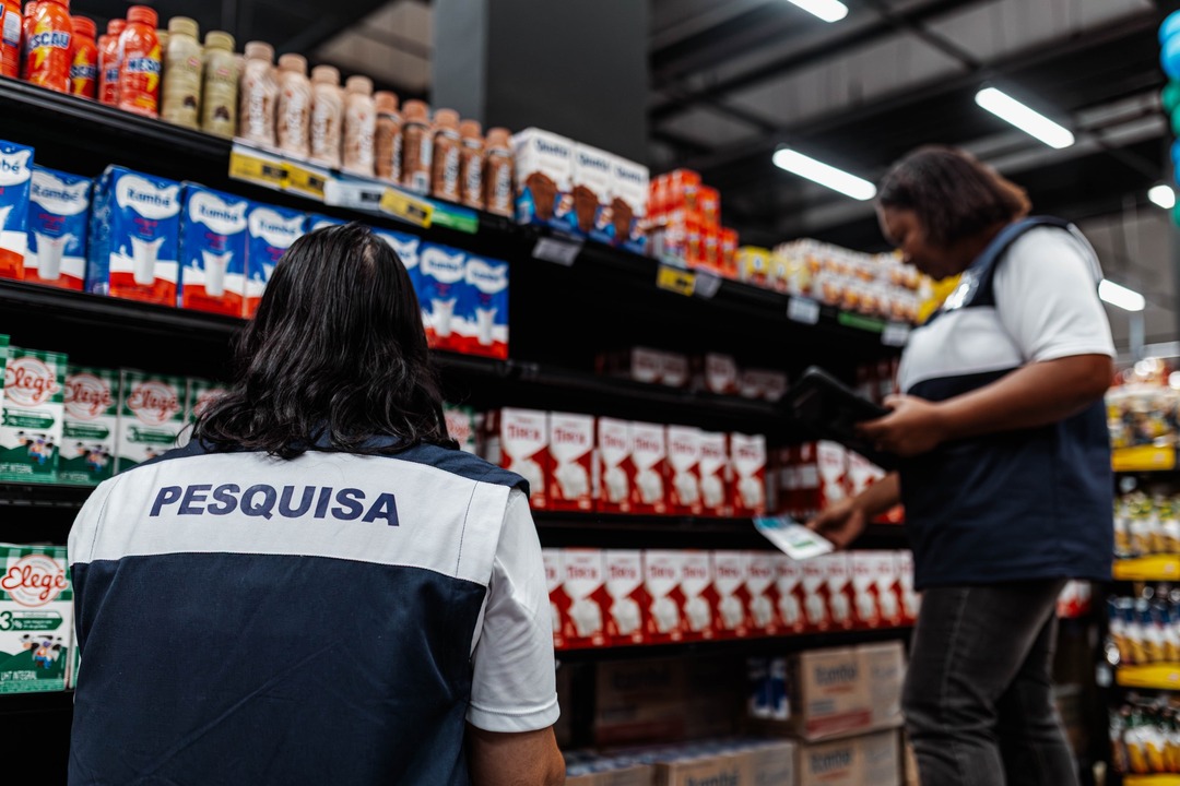 Maricá, IDR, consumo alimentar, Mumbuca, comércio local, pesquisa de campo, economia, IPCB, segurança alimentar