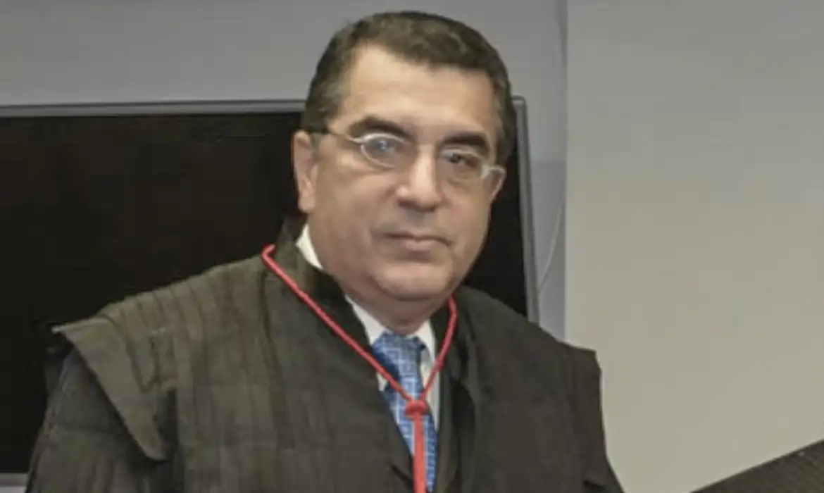 Alcides Martins Ribeiro Filho, TRF2, desembargador, Vista Chinesa, Rio de Janeiro, DHC, desaparecimento, Justiça Federal, polícia, IML