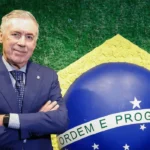 Carlo Ancelotti, seleção brasileira, CBF, Copa do Mundo 2030, futebol brasileiro, Copa do Mundo 2026, Brasil, Ancelotti, convocação seleção brasileira, futebol