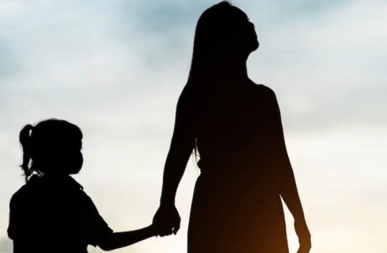 Brasil ultrapassa marca de 11 milhões de mães solo