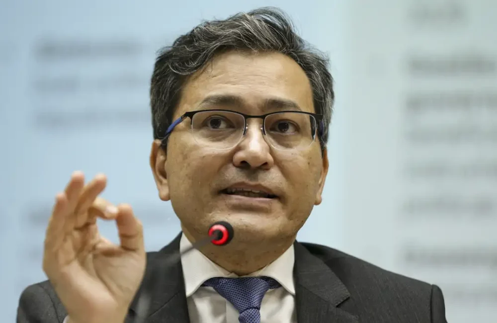 Imposto de Renda 2026, Receita Federal, restituição IRPF, declaração pré-preenchida, malha fina, IRPF 2026, contribuintes, economia, imposto de renda, restituições