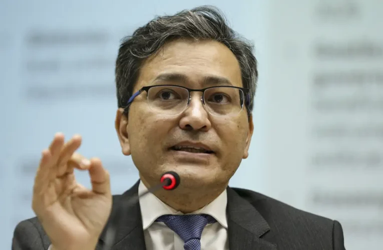 Restituições do Imposto de Renda 2026 batem recorde e chegam a R$ 16 bilhões