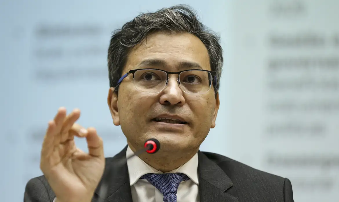 Imposto de Renda 2026, Receita Federal, restituição IRPF, declaração pré-preenchida, malha fina, IRPF 2026, contribuintes, economia, imposto de renda, restituições