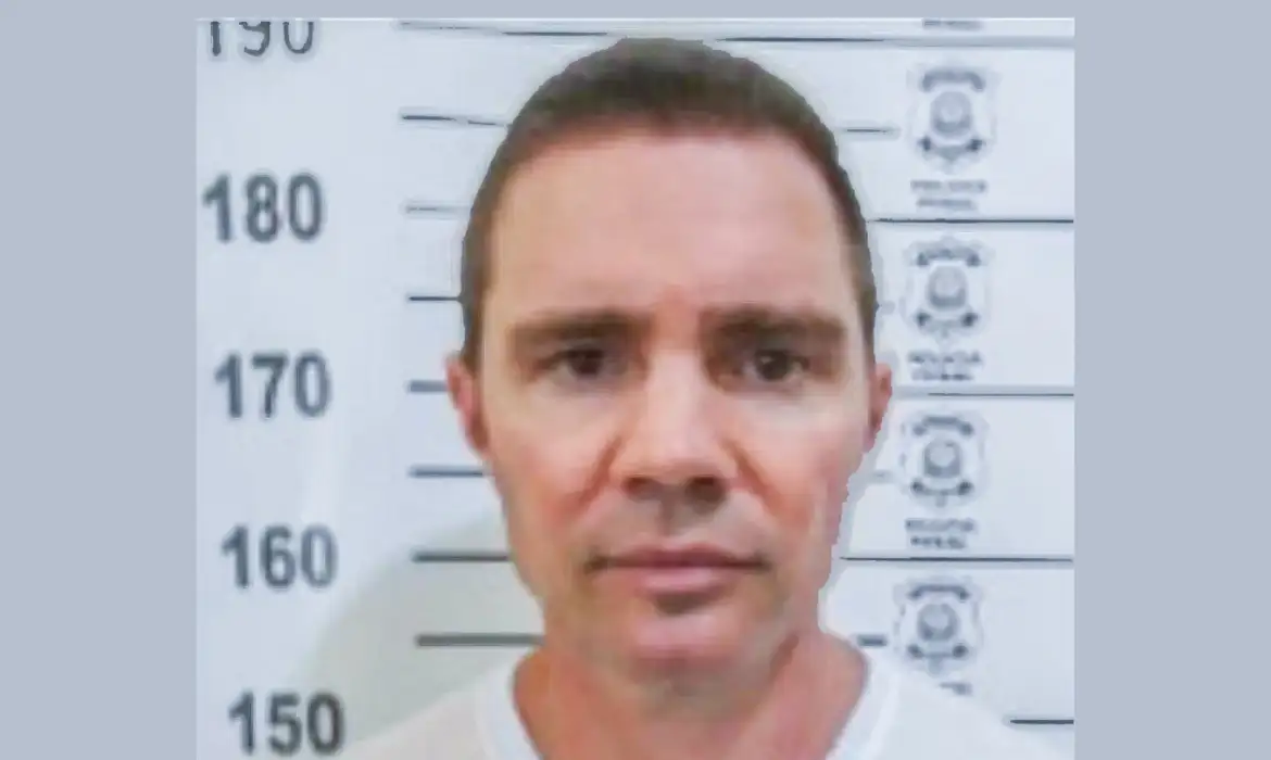 Daniel Vorcaro, Banco Master, Polícia Federal, STF, André Mendonça, Operação Compliance Zero, BRB, delação, Brasília, investigação
