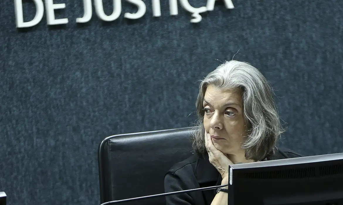 Lei da Ficha Limpa, STF, Cármen Lúcia, inelegibilidade, Supremo Tribunal Federal, política, eleições, Eduardo Cunha, Anthony Garotinho, José Roberto Arruda