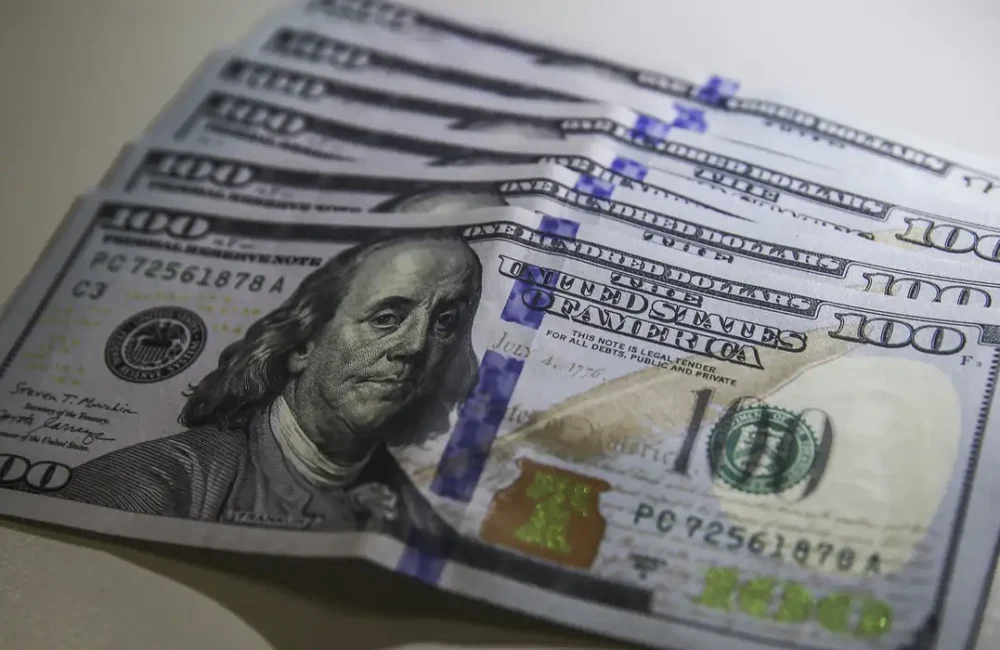 Economia, Dólar, Ibovespa, Copom, Mercado Financeiro, Selic