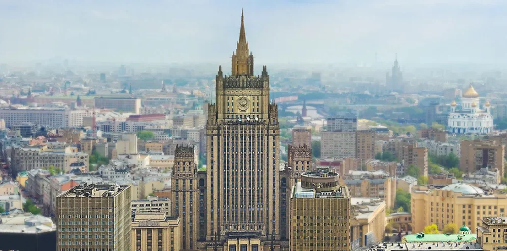 Rússia, Kiev, Ucrânia, Serguei Lavrov, Volodymyr Zelensky, guerra na Ucrânia, Lugansk, Marco Rubio