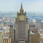 Rússia, Kiev, Ucrânia, Serguei Lavrov, Volodymyr Zelensky, guerra na Ucrânia, Lugansk, Marco Rubio