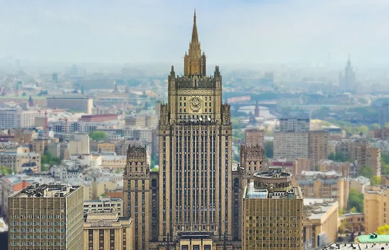 Rússia, Kiev, Ucrânia, Serguei Lavrov, Volodymyr Zelensky, guerra na Ucrânia, Lugansk, Marco Rubio