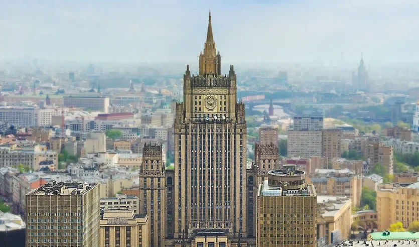 Rússia, Kiev, Ucrânia, Serguei Lavrov, Volodymyr Zelensky, guerra na Ucrânia, Lugansk, Marco Rubio