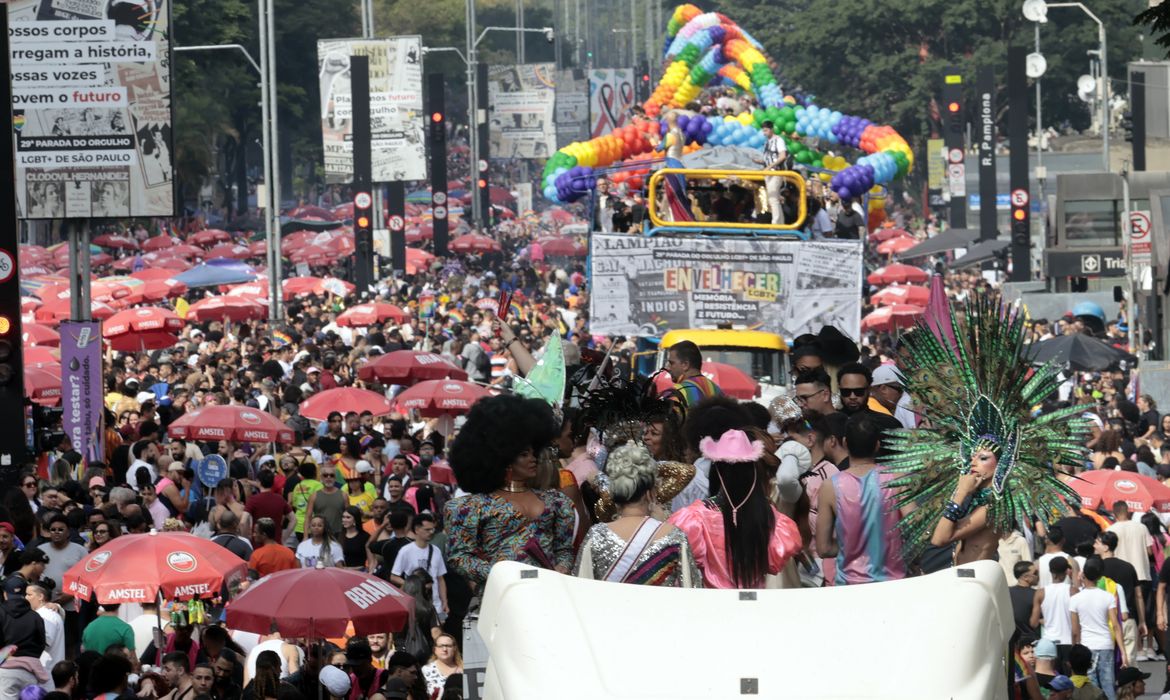 LGBTQIA+, São Paulo, Câmara Municipal, Rubinho Nunes, Parada LGBT, ANTRA, STF, direitos humanos, Belisário dos Santos, Renan Quinalha