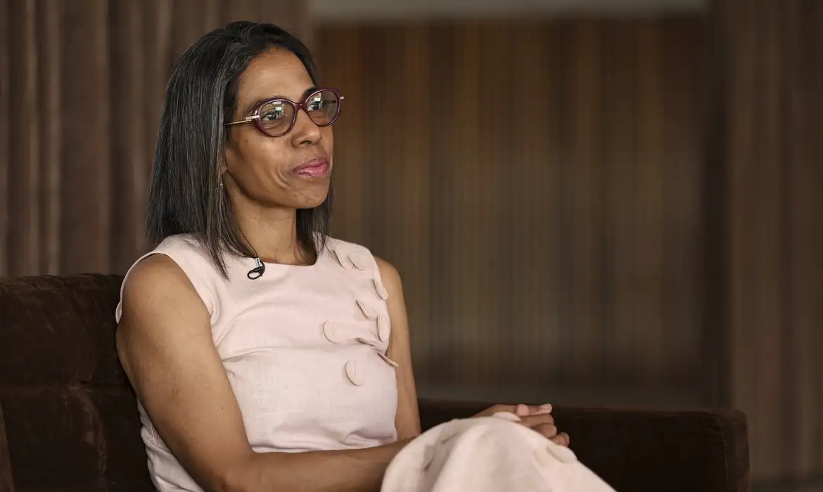 ONU, ISA, Letícia Carvalho, mineração submarina, oceanos, meio ambiente, governança oceânica, biodiversidade