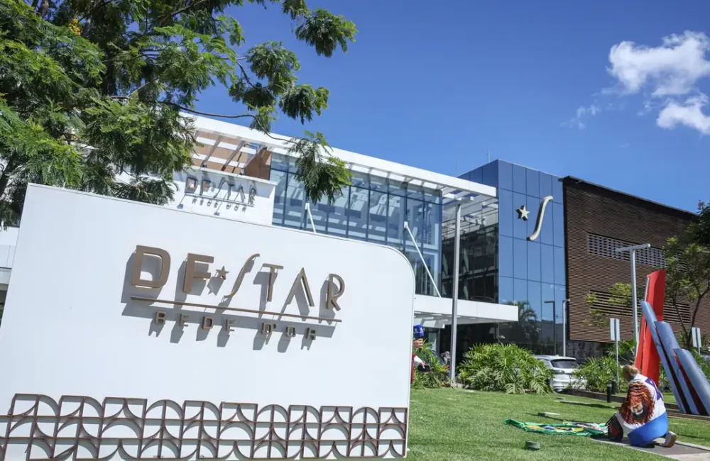 Jair Bolsonaro, cirurgia, Brasília, STF, Alexandre de Moraes, política, saúde, internação