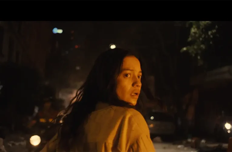 Cinema, Prêmio Platino, Ibero-américa, Filmes, Cultura, Mulheres no Cinema