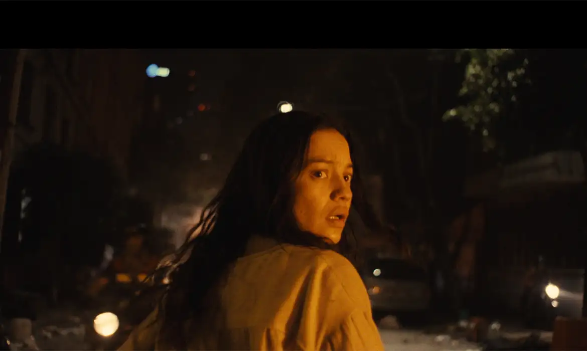 Cinema, Prêmio Platino, Ibero-américa, Filmes, Cultura, Mulheres no Cinema