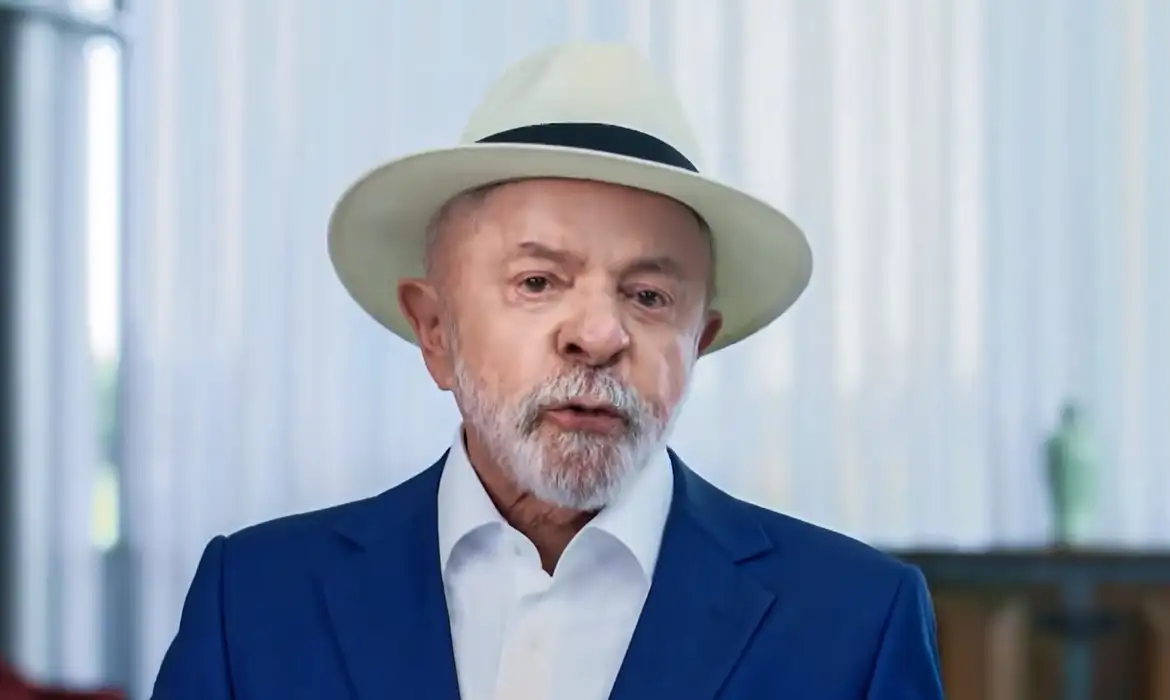 Economia, Lula, Desenrola Brasil, FGTS, Escala 6x1, Governo Federal