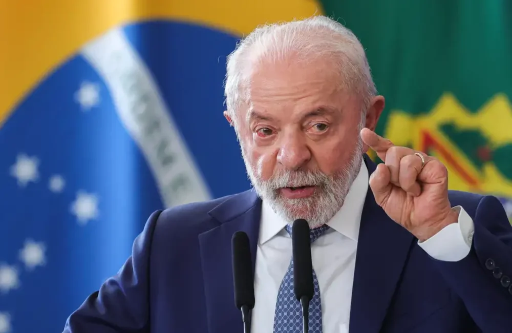 governo federal, Flávio Bolsonaro, Eduardo Bolsonaro, PCC, Comando Vermelho, Donald Trump, Estados Unidos, Geraldo Alckmin, segurança pública, política