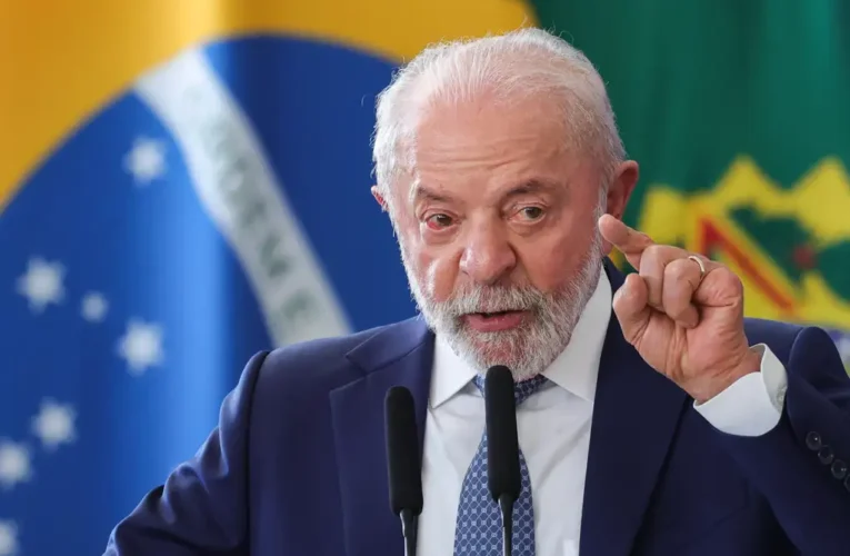 Governo reage à articulação de bolsonaristas nos EUA sobre PCC e CV