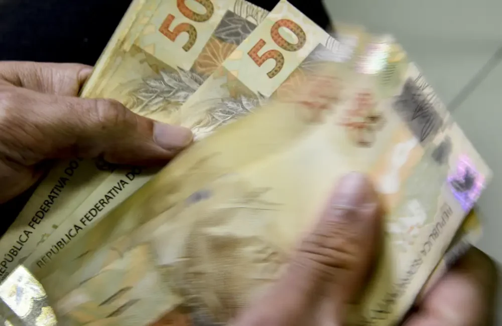 Bolsa Família, Caixa Econômica Federal, Caixa Tem, pagamento Bolsa Família, benefício social, NIS, Governo Federal, auxílio, calendário Bolsa Família, Brasil