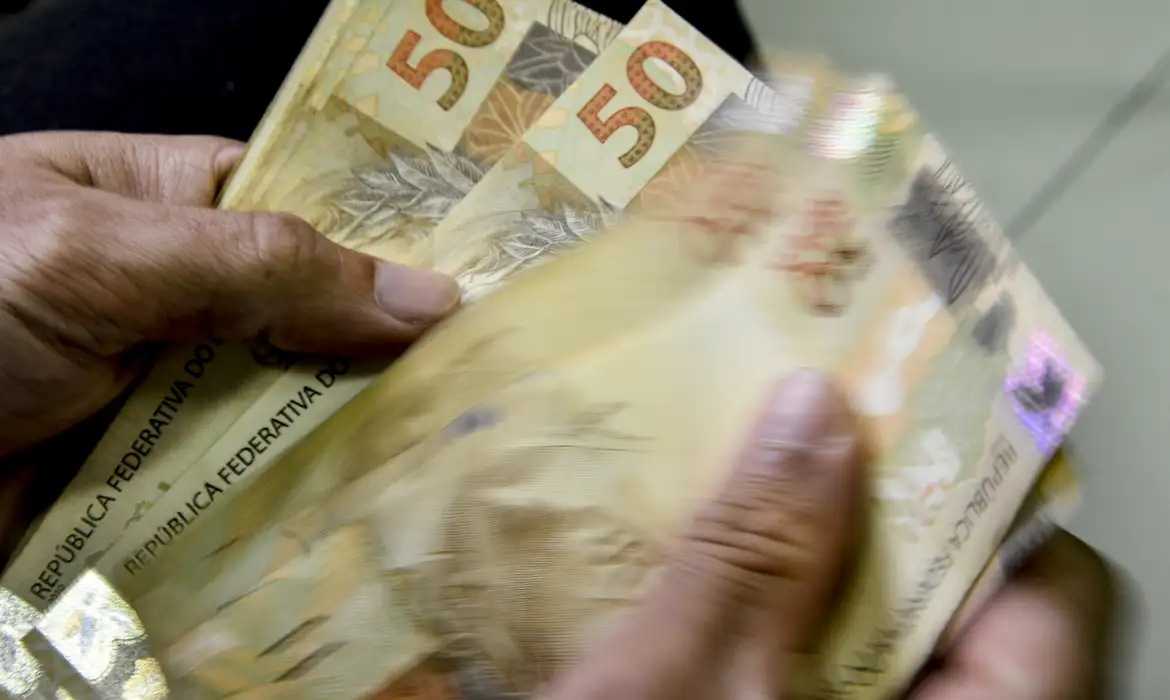 Bolsa Família, Caixa Econômica Federal, Caixa Tem, pagamento Bolsa Família, benefício social, NIS, Governo Federal, auxílio, calendário Bolsa Família, Brasil