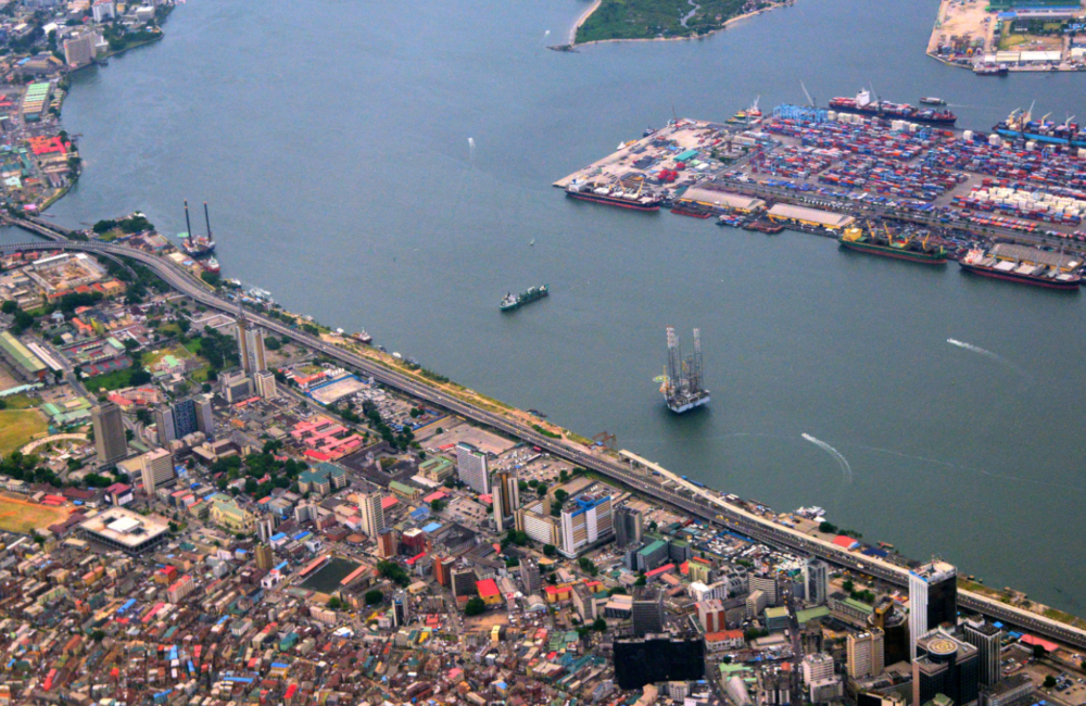 ONU, Oriente Médio, economia global, inflação, conflito no Oriente Médio, desenvolvimento sustentável, crise econômica, Li Junhua, petróleo, ONU relatório