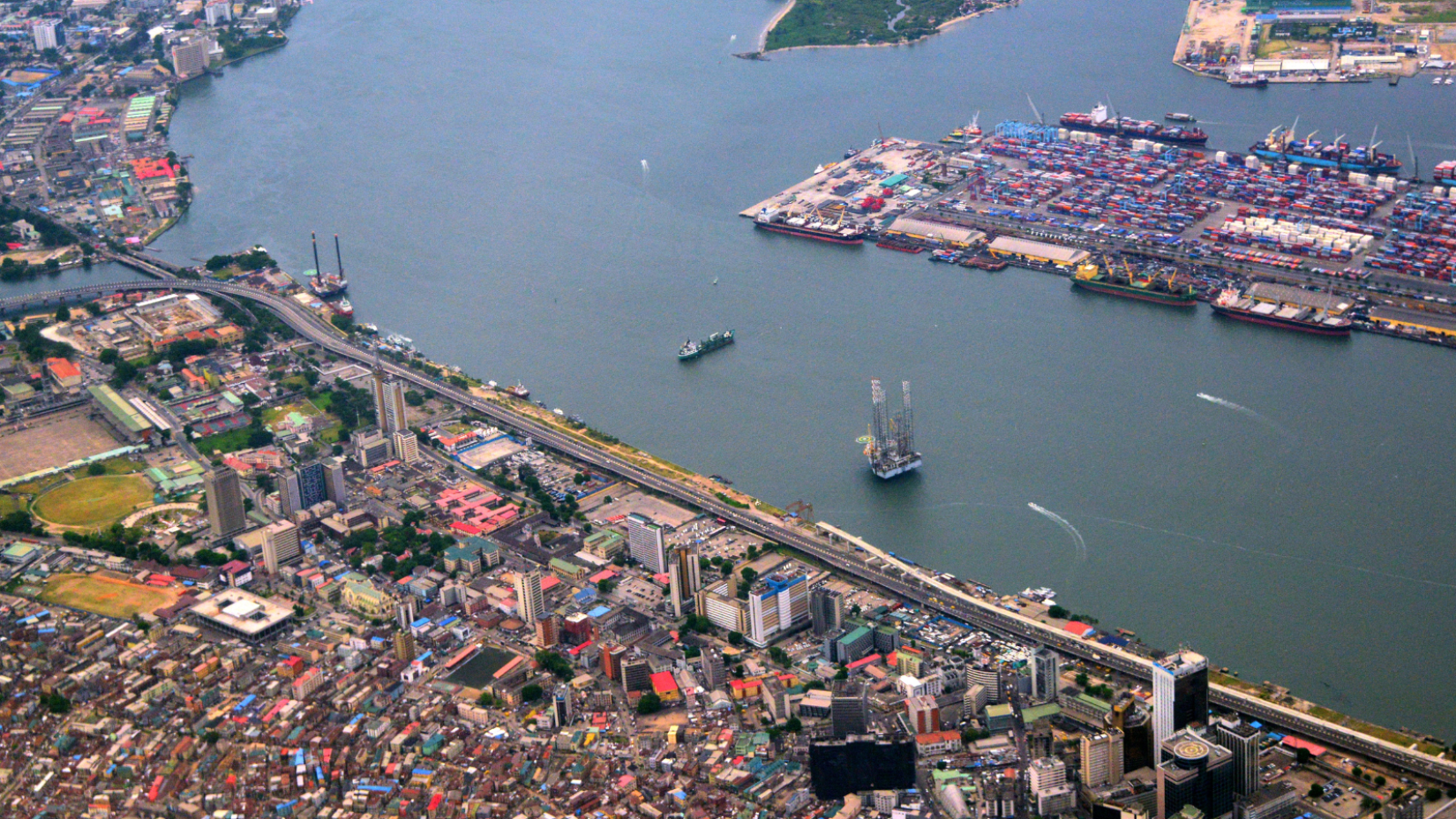 ONU, Oriente Médio, economia global, inflação, conflito no Oriente Médio, desenvolvimento sustentável, crise econômica, Li Junhua, petróleo, ONU relatório