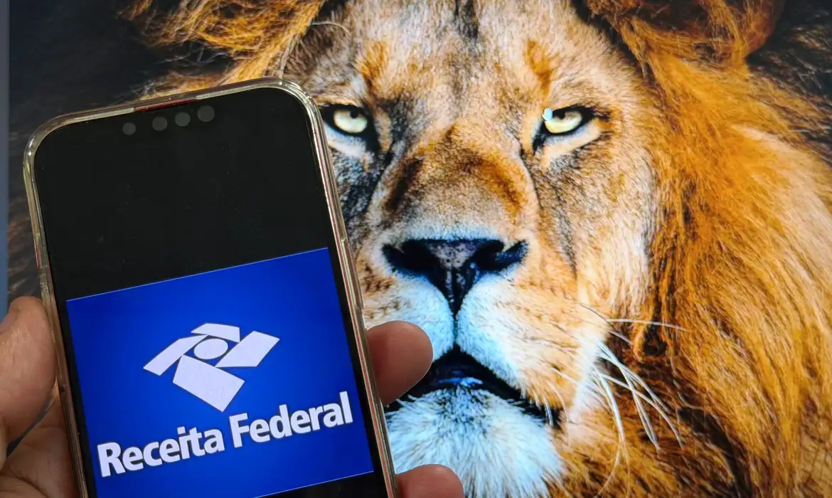 Imposto de Renda 2026, Receita Federal, declaração IRPF, restituição, contribuinte, imposto de renda, prazo IRPF, Leão
