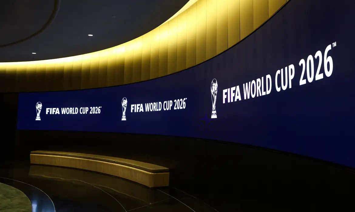 Copa do Mundo 2026, Espanha, Uruguai, Bélgica, Egito, Arábia Saudita, Cabo Verde, Irã, Nova Zelândia, futebol mundial