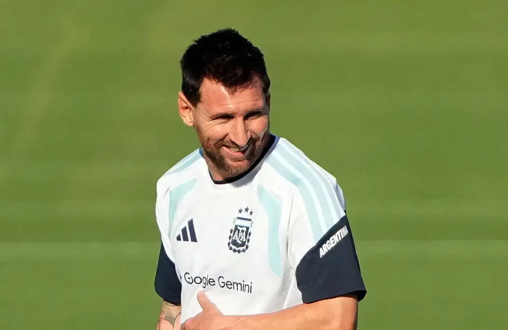 França, Argentina, Copa do Mundo 2026, França x Senegal, Argentina x Argélia, Grupo I, Grupo J, Kylian Mbappé, Erling Haaland, Mundial 2026