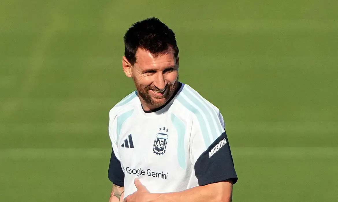 França, Argentina, Copa do Mundo 2026, França x Senegal, Argentina x Argélia, Grupo I, Grupo J, Kylian Mbappé, Erling Haaland, Mundial 2026