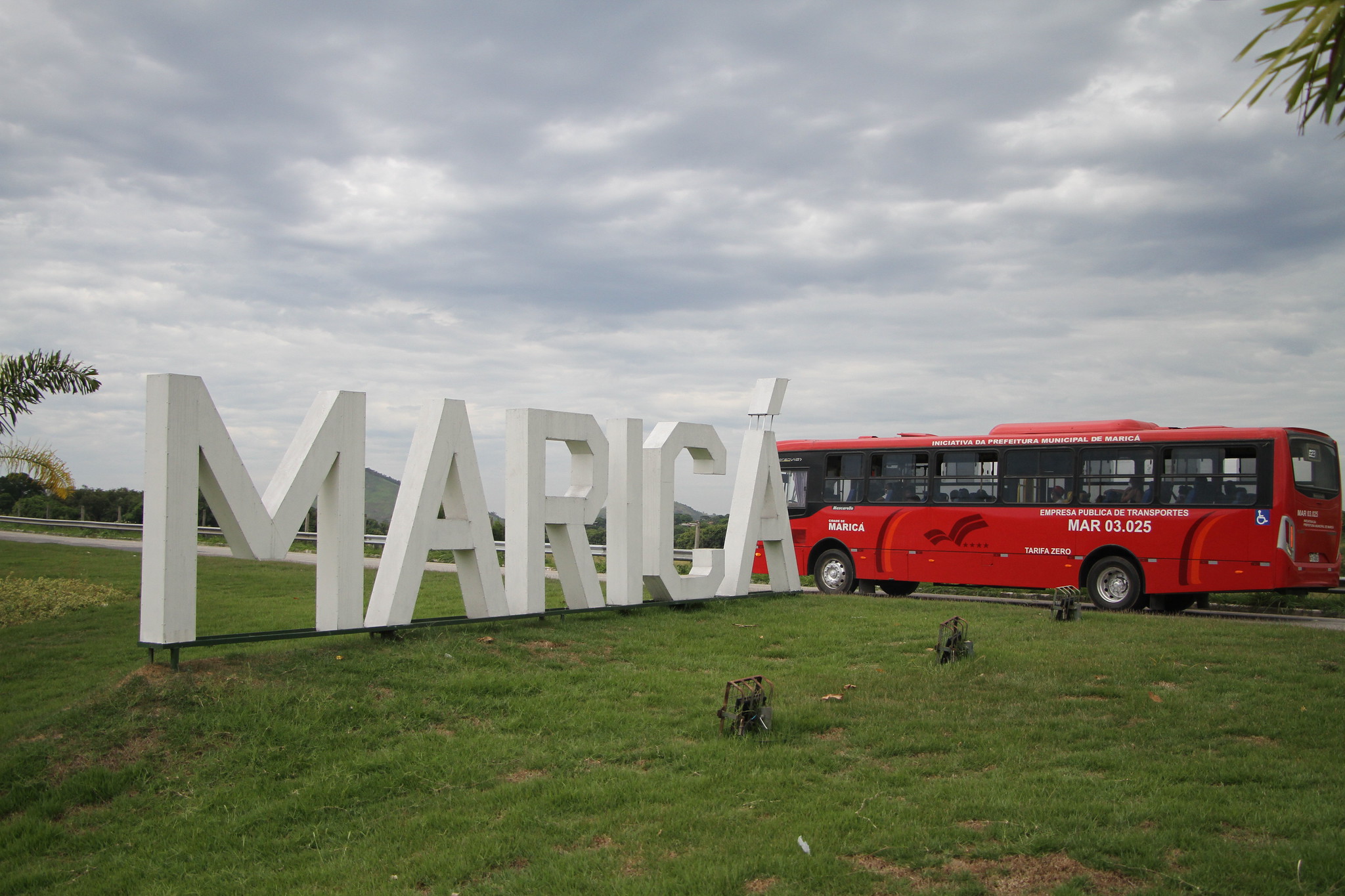 Tarifa Zero, eletrificação do Tarifa Zero, ônibus elétricos, vans elétricas, Maricá, mobilidade urbana, EPT, Celso Haddad, Novo PAC, sustentabilidade