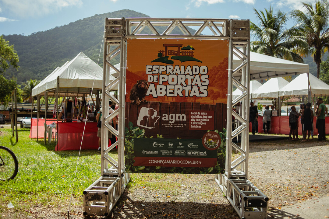 Espraiado de Portas Abertas, Festa Junina, Maricá, Turismo Rural, Espraiado, Secretaria de Turismo, Pratas da Casa, Cultura, Gastronomia, Eventos