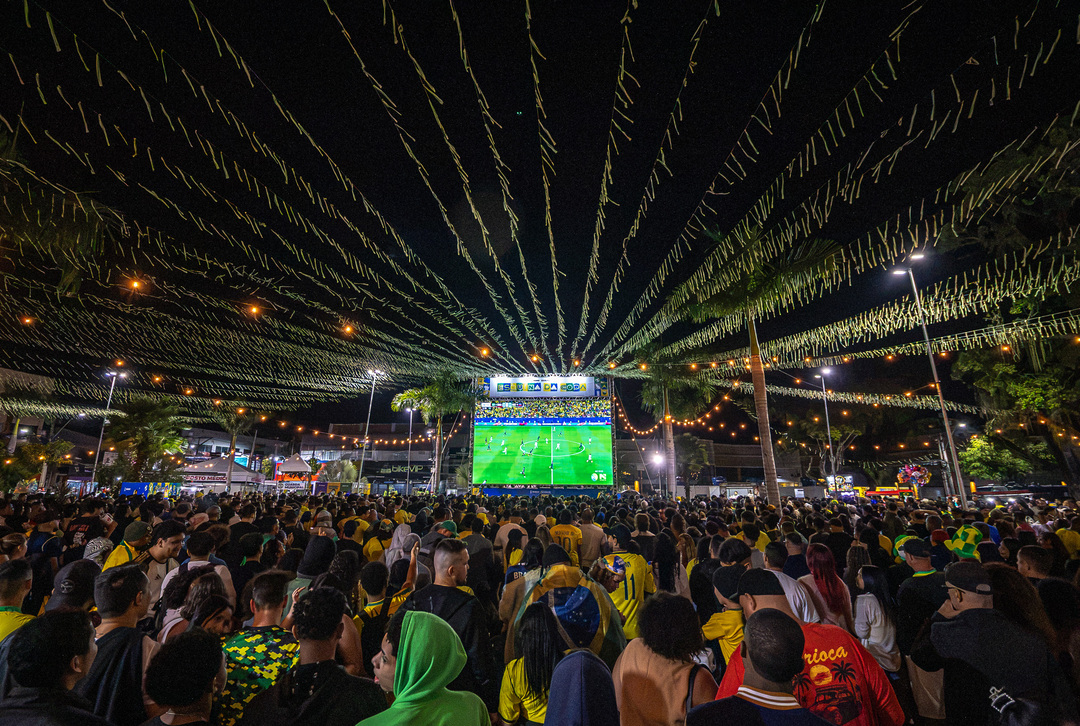 Maricá, Esquina da Copa, Brasil x Escócia, Copa do Mundo 2026, União de Maricá, Beija-Flor de Nilópolis, MARÉ, Itaipuaçu, Inoã, Ponta Negra
