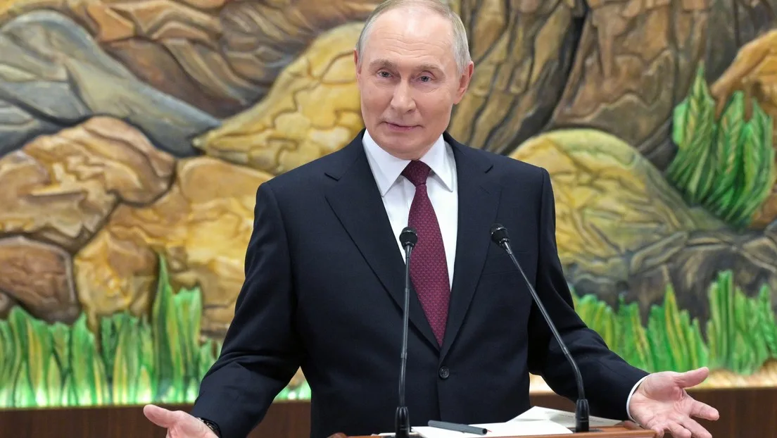 Vladimir Putin, Rússia, Guerra da Ucrânia, Otan, Dia da Rússia, Moscou, Ucrânia, geopolítica, conflito Rússia Ucrânia, política internacional
