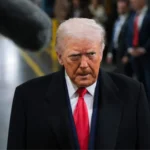 Irã, Estados Unidos, Irã acusa EUA de violar acordo, Donald Trump, Estreito de Ormuz, conflito no Oriente Médio, ONU, Bahrein, guerra, política internacional