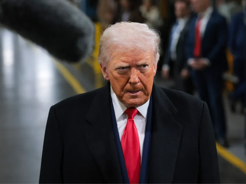 Irã, Estados Unidos, Irã acusa EUA de violar acordo, Donald Trump, Estreito de Ormuz, conflito no Oriente Médio, ONU, Bahrein, guerra, política internacional