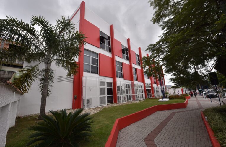 Maricá decreta ponto facultativo na segunda-feira (29)